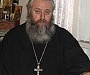 Протоиерей Сергий Филимонов: Противостоять разного рода кашпировским надо духовными методами