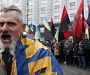 СБУ расследует попытки захвата власти в Украине