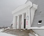 В Татарстане опять осквернили православный храм.