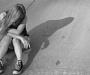 В 2013 году в России 461 ребенок покончил жизнь самоубийством