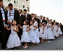 В Йемене 8-летняя девочка, выданная замуж, умерла