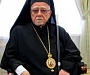 Митрополит Антиохийской Православной Церкви: США - стратегический союзник терроризма