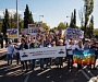 Гей-парад в Черногории закончился беспорядками
