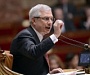 Противники однополых браков прислали спикеру французского парламента порох