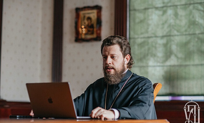 Насущные проблемы Украинской Православной Церкви озвучены на совещании ОБСЕ