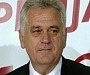 Президентские выборы в Сербии выиграл «пророссийский» Томислав Николич