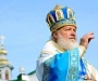 Сила веры, помощь добровольцев, Церкви и властей помогла Крымску пережить трагедию, считает Патриарх Кирилл