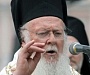 Константинопольский Патриарх приглашает глав Православных Церквей в Стамбул