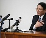 КНДР: южнокорейский проповедник приговорен к пожизненным каторжным работам за шпионаж