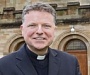 Англия: против закона о 3 родителях выступили епископы Католической церкви
