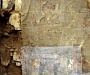В Египте найден один из древнейших образов Спасителя