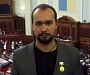 Украина принимает «антизакон» Димы Яковлева