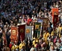 Это событие значимо для всей Русской Православной Церкви