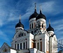 Эстония: Церковь выступает против принятия закона о регистрации гомосексуальных «пар»