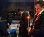 Патриарх Кирилл соболезнует семьям погибших при крушении Ан-148