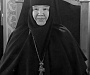 Отошла ко Господу настоятельница московского подворья Пюхтицкого ставропигиального монастыря игумения Филарета (Смирнова)