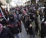 Экстремисты в Сирии готовят "джихадистов" для организации терактов в Европе