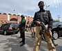 В Пакистане христианина забили до смерти в полицейском участке.