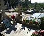 Панихиду по генералу H.H. Юденичу отслужили на его могиле в Ницце 
