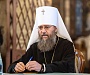 Митрополит Бориспольский Антоний: Православие на грани большого раскола из-за ситуации в Украине