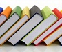 Минобразования утвердило список 100 книг для внеклассного чтения