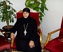 Сирийские боевики выдвинули условия обмена похищеных монахинь