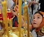 В Китае решили строить свою "христианскую систему ценностей"