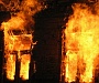 Две церкви были уничтожены в результате пожаров на Дальнем Востоке.