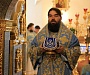 Архиепископ Горловский и Славянский Митрофан: Злом невозможно победить зло