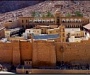 Египетский генерал потребовал снести монастырь Св. Екатерины на Синае