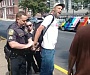 США: по многочисленным просьбам сняты обвинения с уличного проповедника, арестованного во время гей-парада