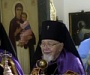 Для Православной Церкви Чешских земель и Словакии пытаются создать «альтернативный синод»