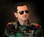 Асад уверен в победе