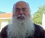 Священный Синод Кипрской Церкви: Законы не могут вводить отклонения в норму