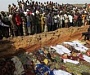 Исламисты в Нигерии похитили еще 100 человек