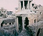 Сирия: Боевики взорвали армянскую церковь, построенную в память о геноциде.