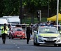 Преступники, устроившие резню в Лондоне, кричали "Аллах акбар"