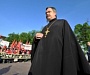 В Церкви предлагают возродить земства в России