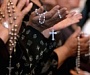 В Бразилии за 30 лет Католическая Церковь потеряла более 20 % прихожан