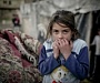 Шесть христианских семей ежедневно покидают Ирак