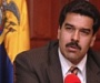 Президент Венесуэлы раскритиковал епископов, осудивших "молитву" "Чавес наш", оказавшуюся "стихотворением"