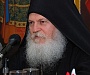 Архимандрит Ефрем призывает православных объединиться в борьбе с абортами
