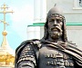 В Москве пройдет пресс-конференция, посвященная принесению мощей благоверного князя Александра Невского в города России и Белоруссии