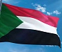 В Судане исламисты убили пастора и трех христиан и ранили их попутчиков