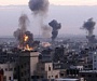 ХАМАС: «Израиль переступил красную черту»