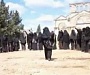 ИГИЛ тренирует женщин-боевиков в захваченном монастыре св. Симеона Столпника
