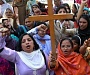 Христианские Церкви Пакистана призвали прекратить насилие над христианами в Ираке
