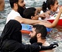 В Италии три женщины оштрафованы «за оскорбление мусульман своим внешним видом»