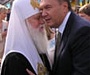 Политические выпады лжепатриарха Филарета Денисенко противоречат христианству