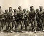 К 100-летию со дня начала Первой мировой войны